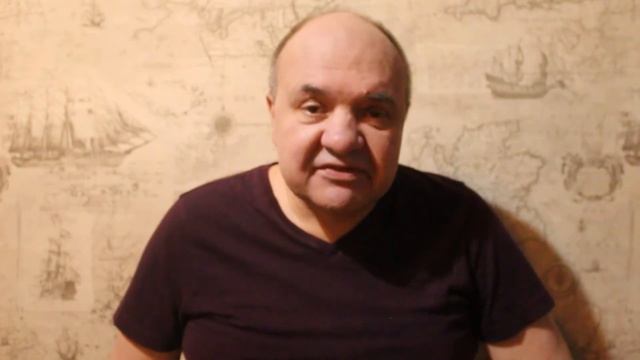 Тренинг для речевого аппарата. Упражнение 1. Упражнения и скороговорки для развития речи. смотреть онлайн