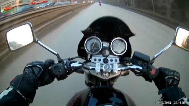 в дыбки на cb400 смотреть онлайн
