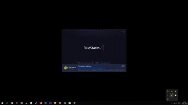 Wikimapia как убрать надпись for development purposes only с карты