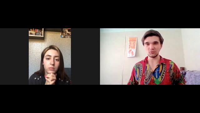 С чего начать, чтобы говорить красиво? смотреть онлайн