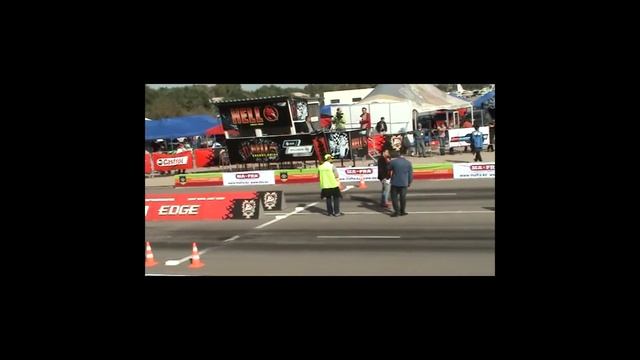 Drag Racing. Драг Рейсинг, Алматы смотреть онлайн