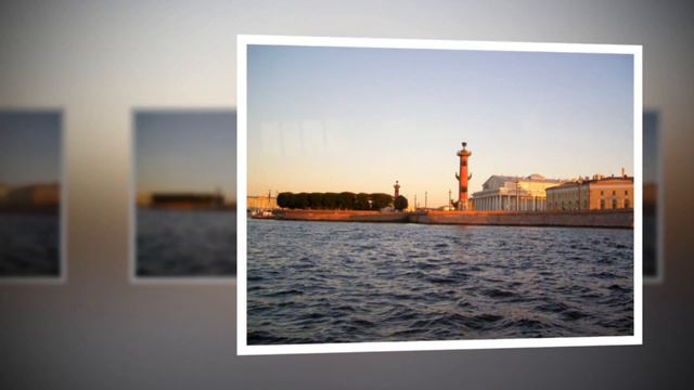 23 июня 2016 года С Днём рождения, дорогая Мирочка! часть 1 смотреть онлайн