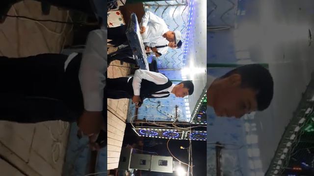 туй Н.Дусти зажишаем как всегда 😎 смотреть онлайн