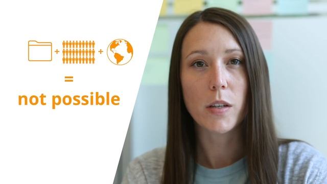 What is digital asset management? смотреть онлайн