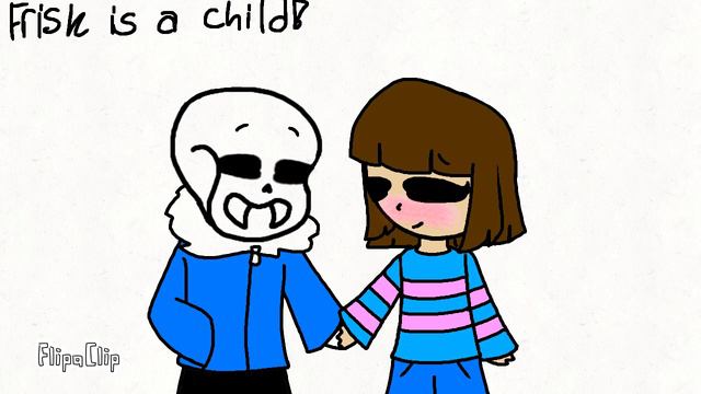 Opinion on undertale ships (readprescription) смотреть онлайн