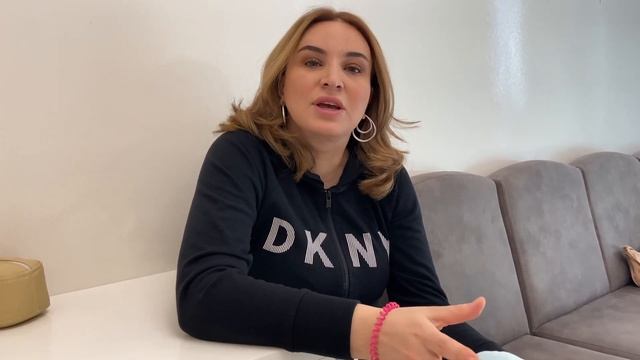 Estetik əməliyyatlarım. LikeMaryMakeup VLOG смотреть онлайн