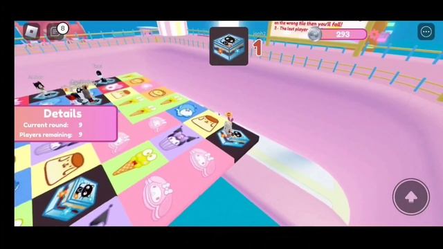 ?? HOW TO EARN LOTS OF BOW COINS FAST AND EASY IN MY HELLO KITTY CAFE ROBLOX