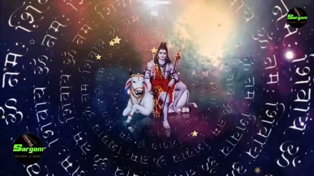LIVE 3 : महामृत्युंजय मंत्र 108 Mahamrityunjaya Mantra 1 Mala Jap 108 смотреть онлайн