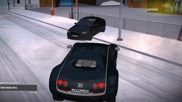 СТРИМ! MTA CCDPLANET 1 MERCEDES MAYBACH СТОИТ ЛИ ТОГО? смотреть онлайн