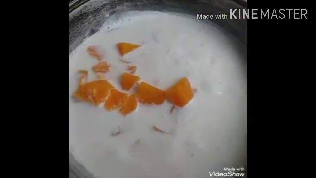 КОВОКЛИ ШИРГУРУЧ. ЕНГИЛ ВА ХАЗМИ ОСОН ЕГУЛИК. смотреть онлайн