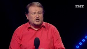 ДОМ-2 Город любви 6005 день Вечерний эфир (18.10.2020)