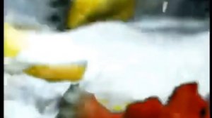 Мороженое Экзо- Старая смешная запрещённая реклама #реклама #мороженое #мем