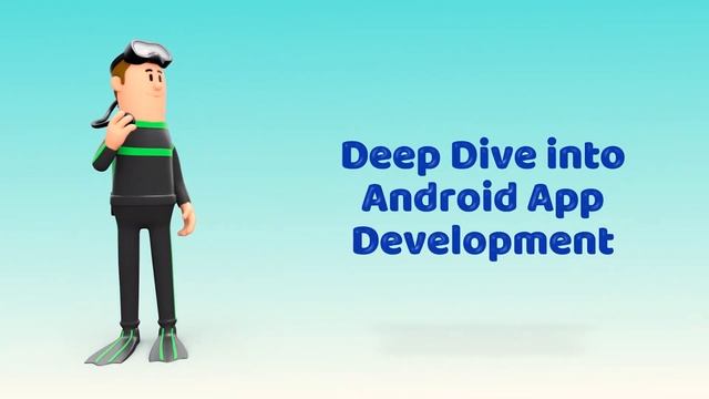 Android Development Full Course Tutorial for Beginners ? | Complete Roadmap смотреть онлайн