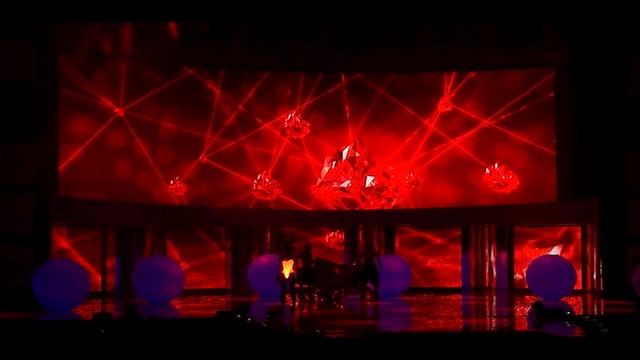 Светодиодный костюм - мои изделия смотреть онлайн