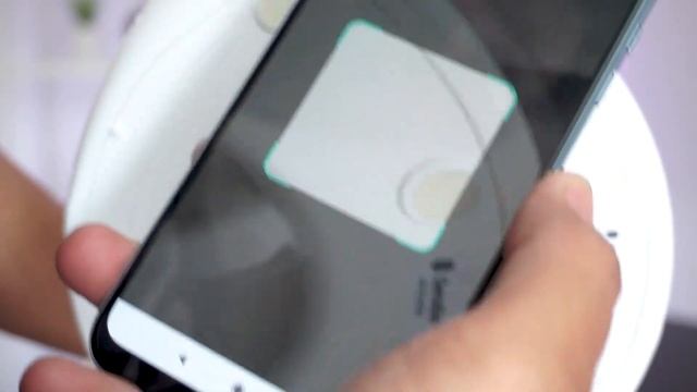 Review Sensibo Pure – Smart Air Purifier Dengan Filter HEPA13 смотреть онлайн