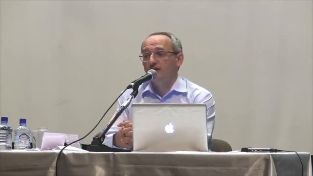 Торсунов О Г Нравственное воспитание смотреть онлайн