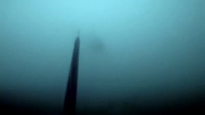 10 ЖУТКИХ ВЕЩЕЙ, СНЯТЫХ НА GoPro. Зомби Чез