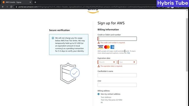 aws s3 integration with sap hybris | hybris integration with amazon s3 | aws s3 bucket | amazon s3 смотреть онлайн