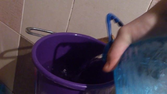 Красноармейск без воды смотреть онлайн