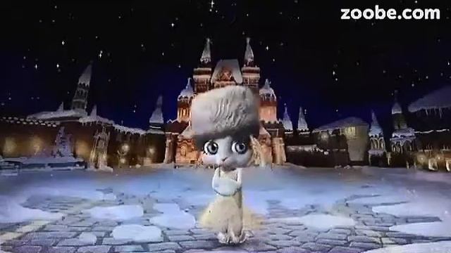 7 января 2017 г. смотреть онлайн