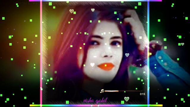 Mari Amar kanthi tuti re new gujrati timli status avee music player template смотреть онлайн