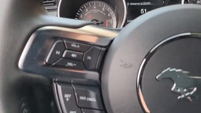 2022 Ford Mustang near me Highland Park, Arlington Heights, Skokie, Libertyville, Glenview, IL N122 смотреть онлайн