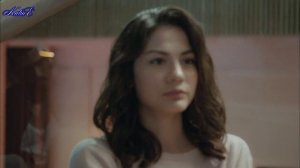 RP Думать о тебе