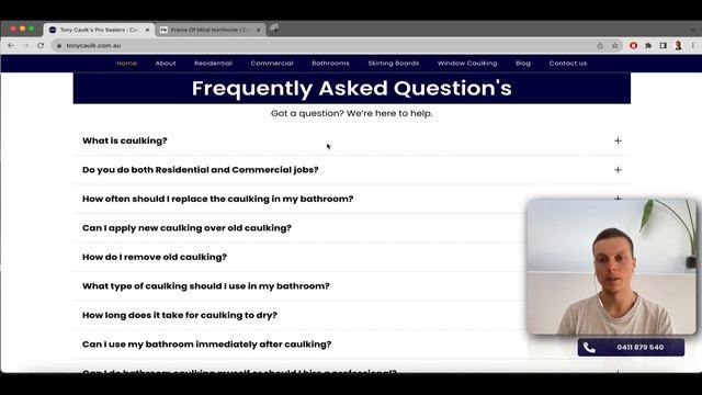 High Converting Web Design (5 Must Have Key Elements) смотреть онлайн