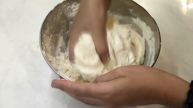 Здоровый Сон и Релаксация