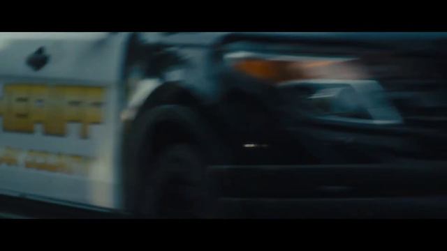 Обзор фильма "Те, кто желает мне смерти"("Those Who Wish Me Dead")(2021) смотреть онлайн