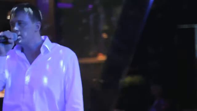 Евгений Коновалов А куда бежать смотреть онлайн