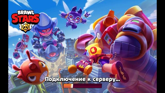 В ARTEMIKUUSDE НЕ РАБОТАЕТ ИНТЕРНЕТ, ВИДЕОРОЛИКА НЕ БУДЕТ!!!!!!🗿😭 смотреть онлайн