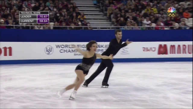 2015 World Championships Part 3 смотреть онлайн