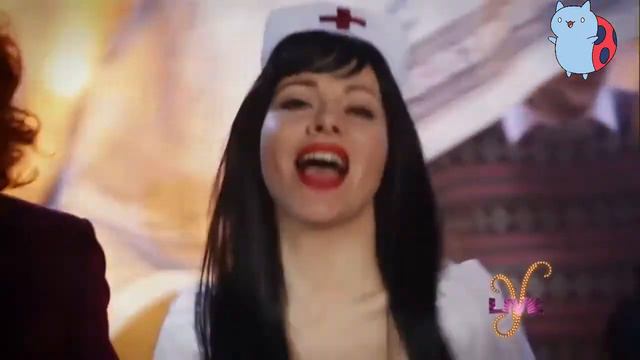 главные взяточники страны смотреть онлайн