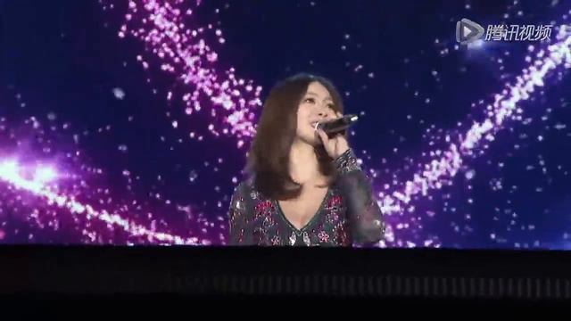 151226 Male god & 情路透春光 - LiuYan смотреть онлайн