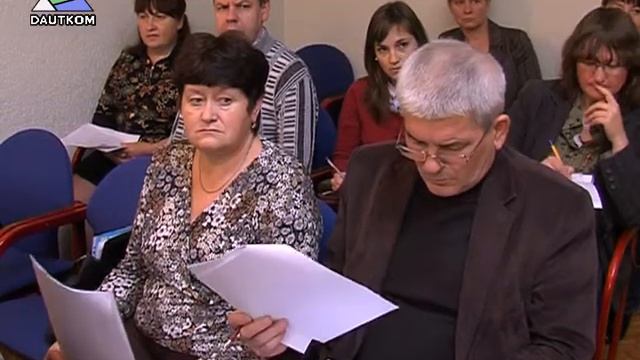 Повысится стоимость услуг районного ЗАГС смотреть онлайн