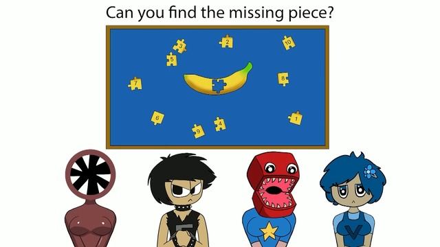 Alphabet Lore | (...Epilogue) Now I Know My ABCs I Alpghabet Animation #New смотреть онлайн