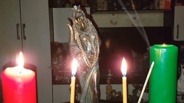 РОГ ИЗОБИЛИЯ. ДЛЯ ВСЕХ смотреть онлайн