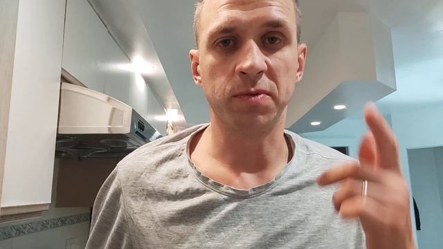 Открыл счет в банке США, сразу же дали карту, называется банк- TD Bank смотреть онлайн