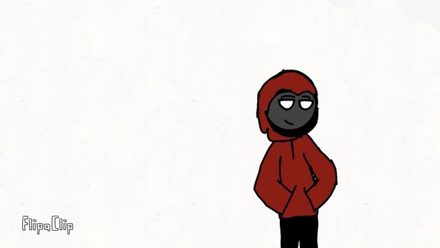 ответы на вопросы 2 за давайте вопросы