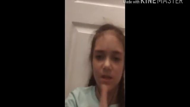 У меня есть Instagram и facebook+ новый канал смотреть онлайн