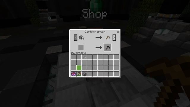 Minecraft: Awesome Bedrock Edition Maps To Try Out!(2018) смотреть онлайн