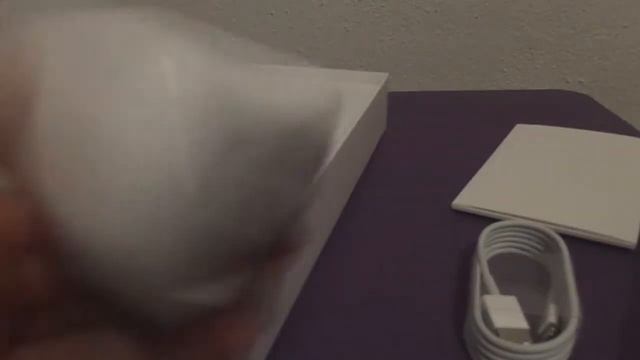 Abriendo | Ipad Air México Unboxing 128Gb [En Español] смотреть онлайн