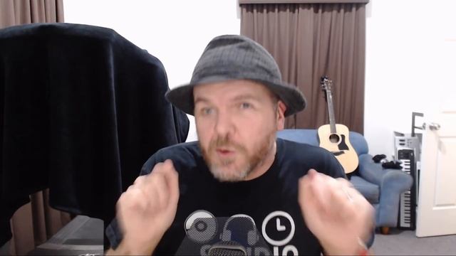 Are Apple Loops royalty free for commercial use? смотреть онлайн