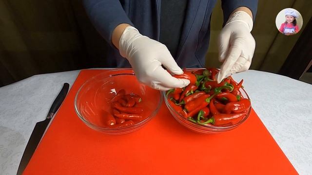 Самый ПРОСТОЙ и ДОСТУПНЫЙ рецепт ЧИМЧИ! КАПУСТА По-КОРЕЙСКИ. КОРЕЙСКАЯ КУХНЯ Проще простого! #24 смотреть онлайн