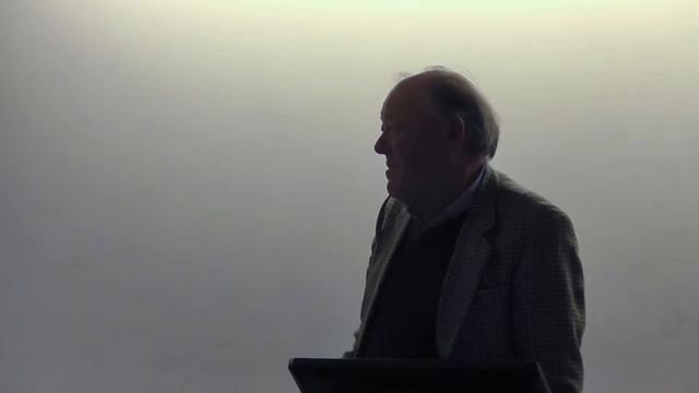 60 years of software development смотреть онлайн