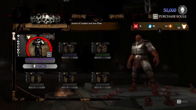 Ascend: Reborn Characte Creation (Full Caos Customization, Style Options, Armor, Weapons, More!) смотреть онлайн