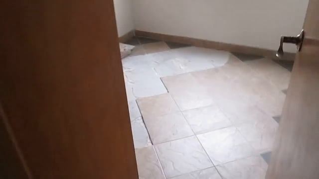 LA ALIANZA CR 66 26 A 25 AP 401 смотреть онлайн