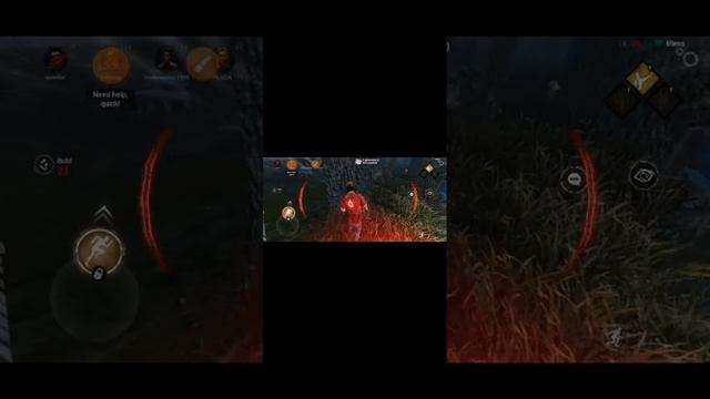 Как скачать? Dead by daylight netease. смотреть онлайн