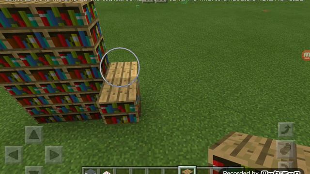 Обзор мода в Майнкрафт смотреть онлайн